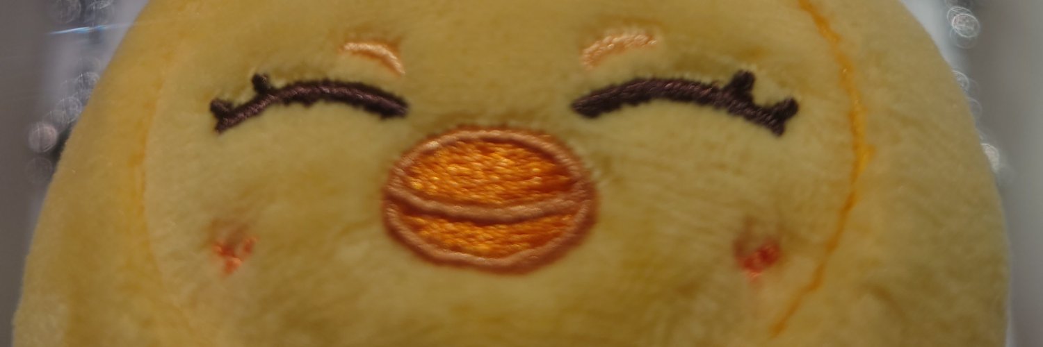 kogi_tn_8's profile banner image
