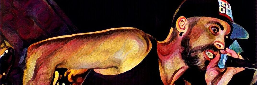 eleemesoyyo's profile banner image