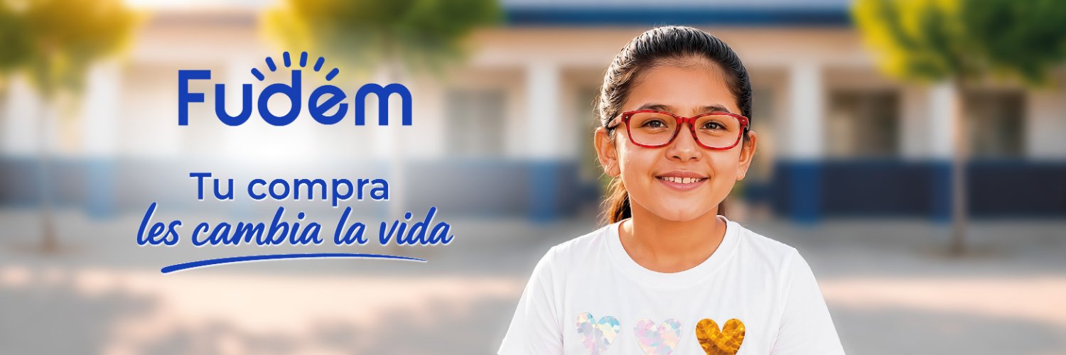 fudem_sv's profile banner image