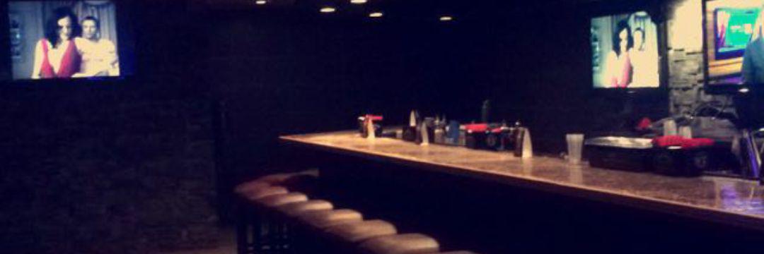 JakesSportsBar's profile banner image