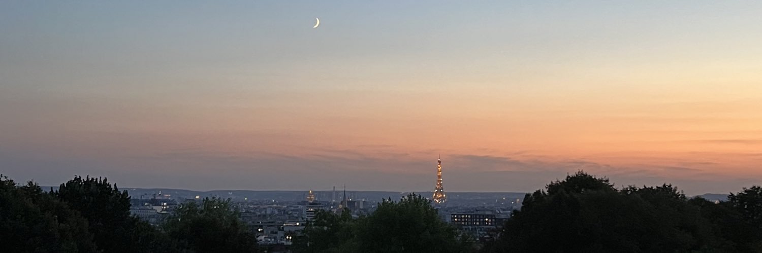 intemporel21's profile banner image