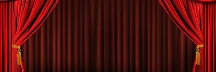 DFHoy's profile banner image
