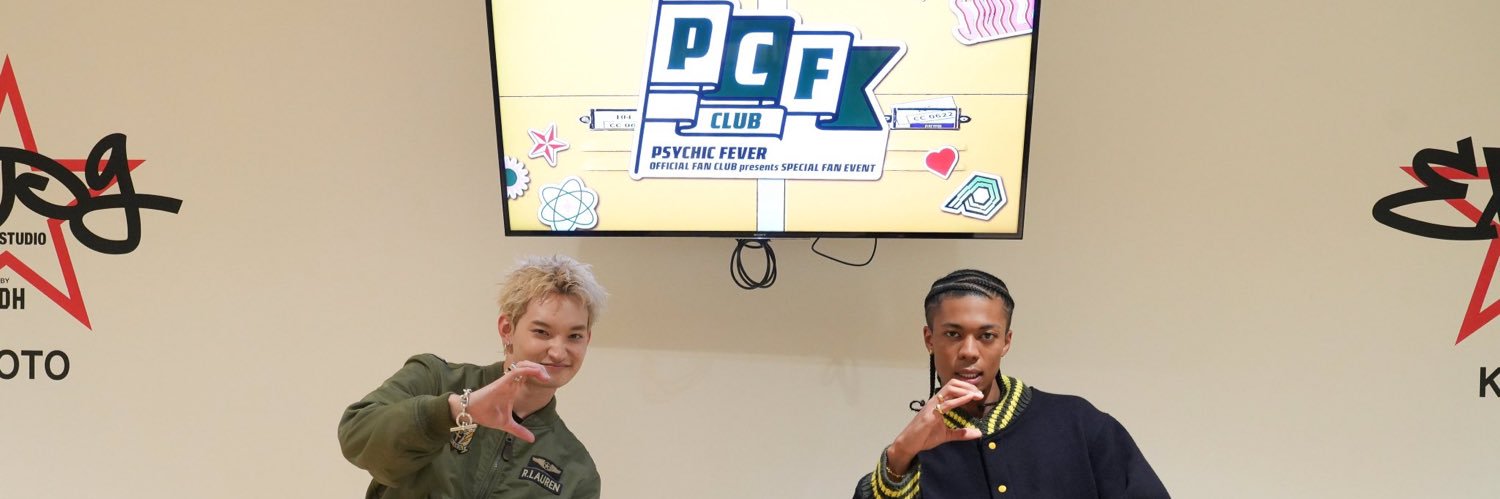 Krkc_0's profile banner image