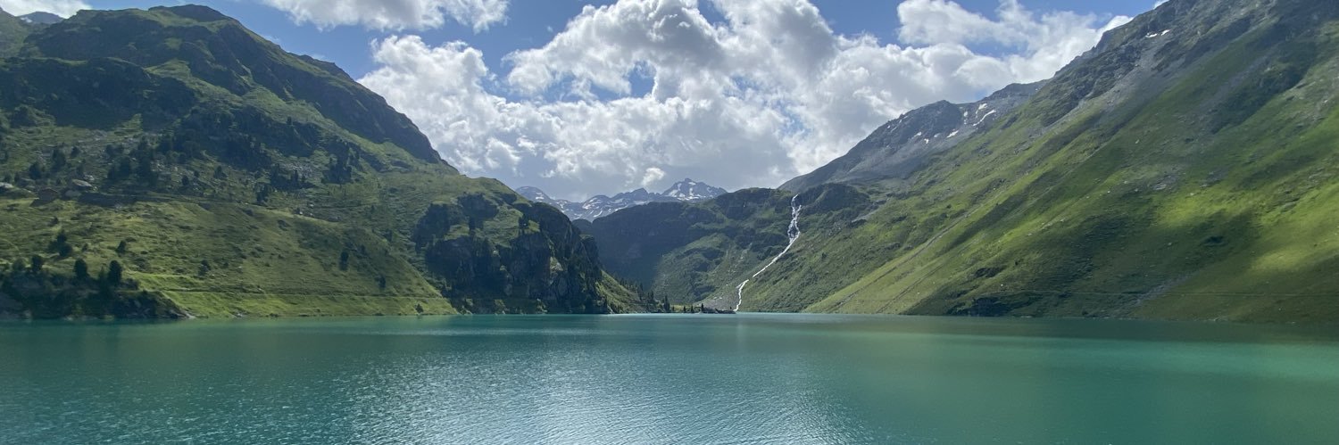 Audrey_HIPPERT's profile banner image