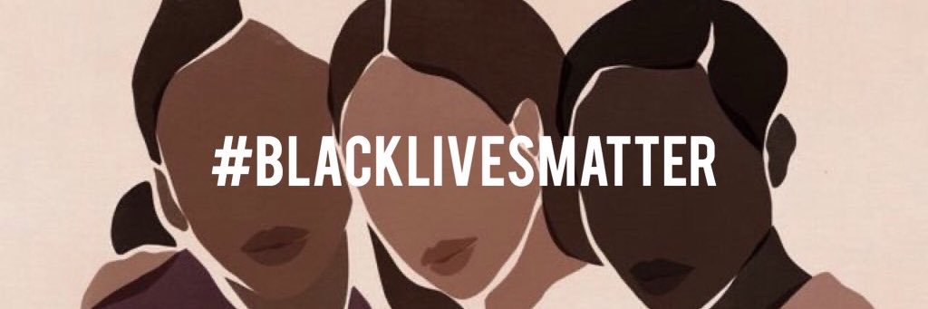 Jennifer 🇳🇬 banner