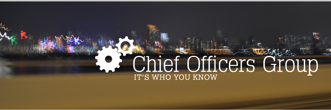 ChiefOfficers's profile banner image