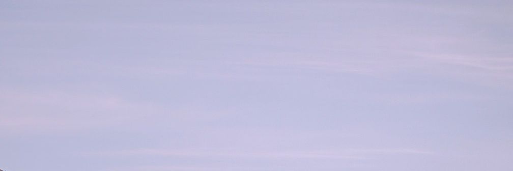 bright_bluesea's profile banner image