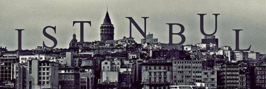 Cyrptoexpress banner