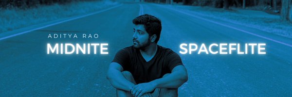 Adi_Vocals Profile Banner