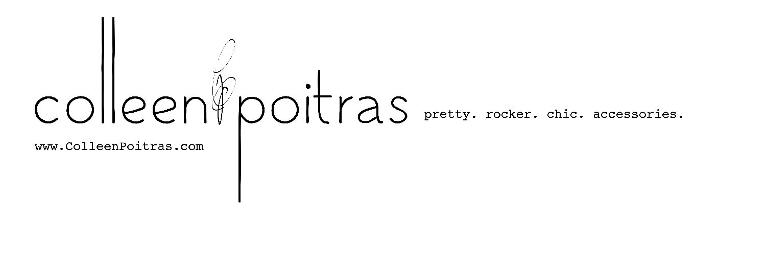 colpoitras's profile banner image