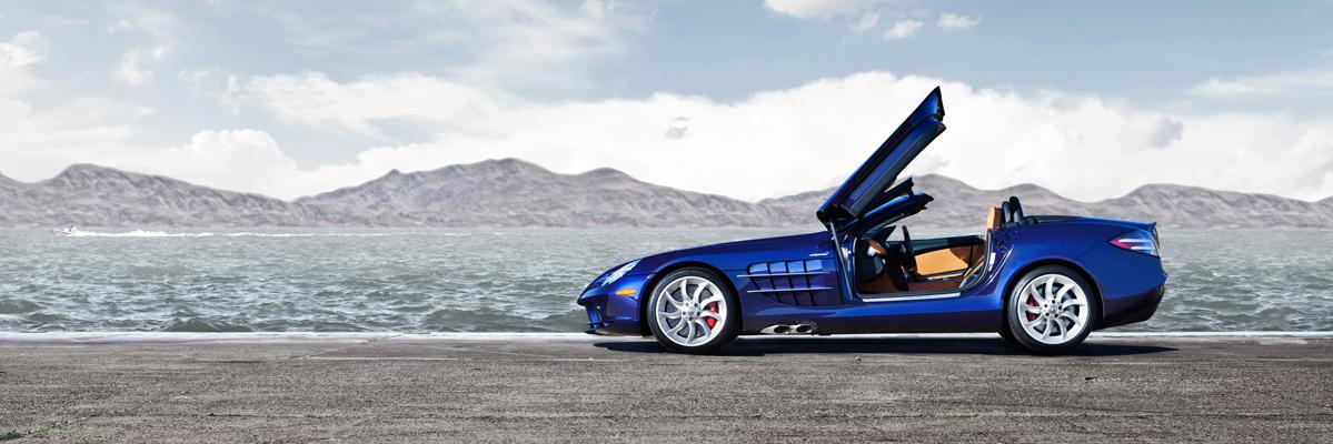 aditya_bhasale's profile banner image