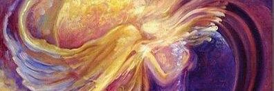 melelirita's profile banner image