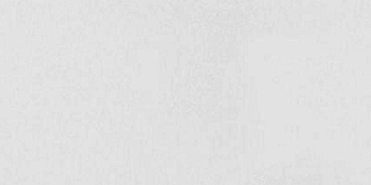 NicoleTeno's profile banner image
