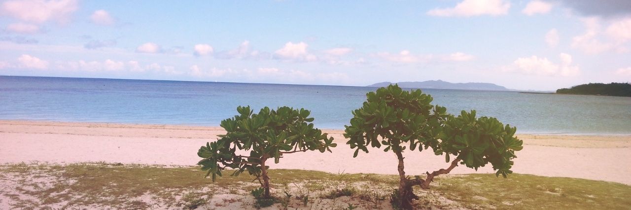 オリスマ【ラジオ】 banner