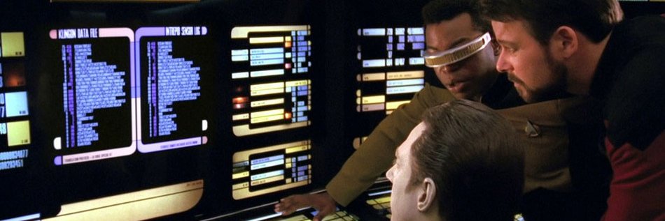 Enterprise Computer's banner