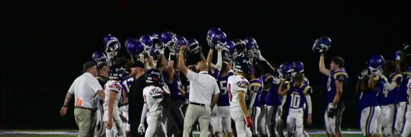 CoachMillerOL Profile Banner