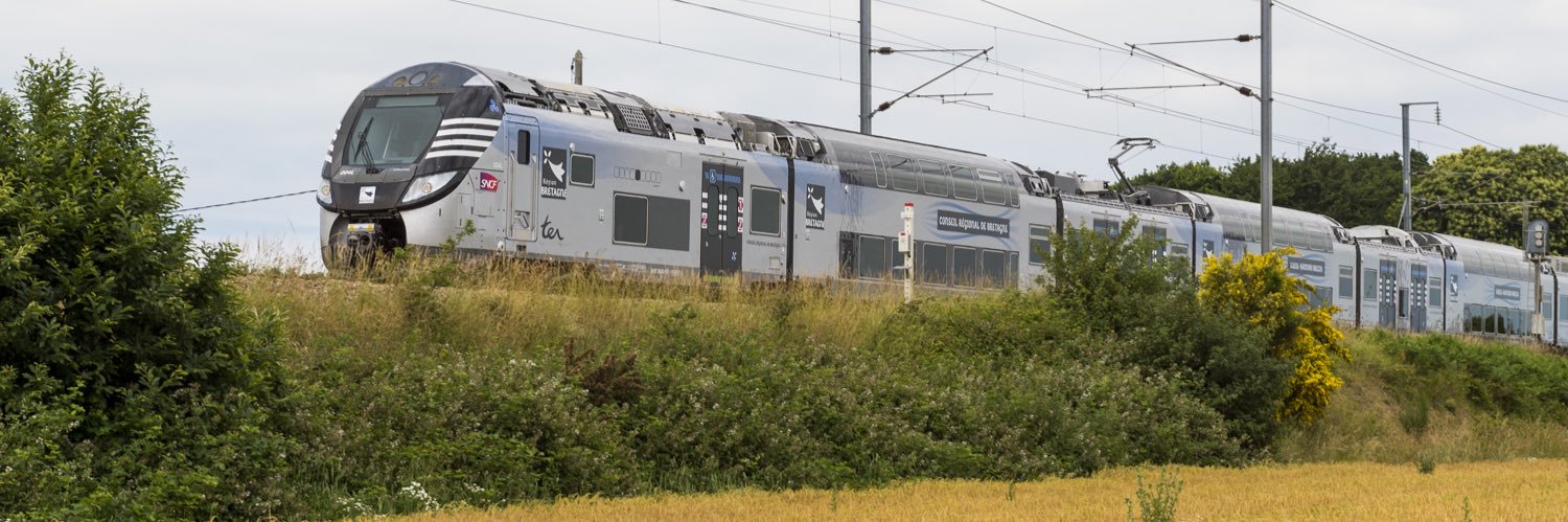 lbeaucaire's profile banner image