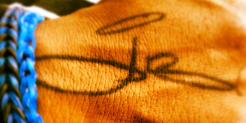 jabaridavis's profile banner image
