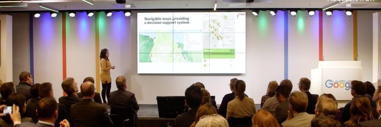 Devleena Bhattacharjee banner