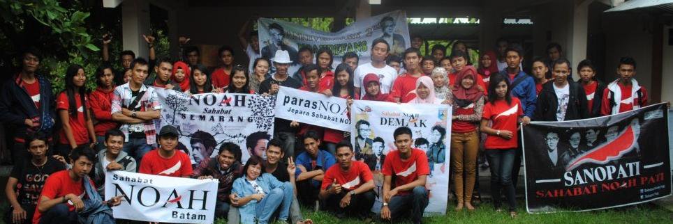 SahabatDemak's profile banner image