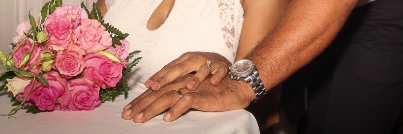jazminhamilton's profile banner image