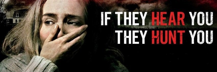 Sean Gill banner