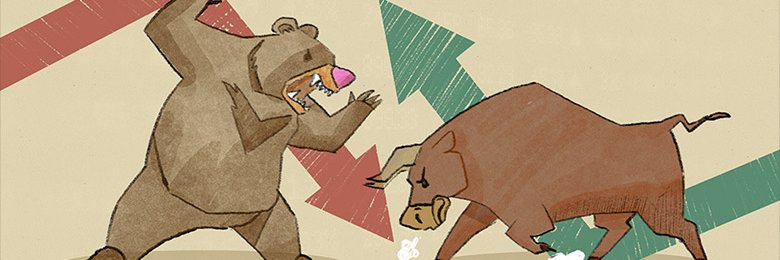 Rarewalt's profile banner image