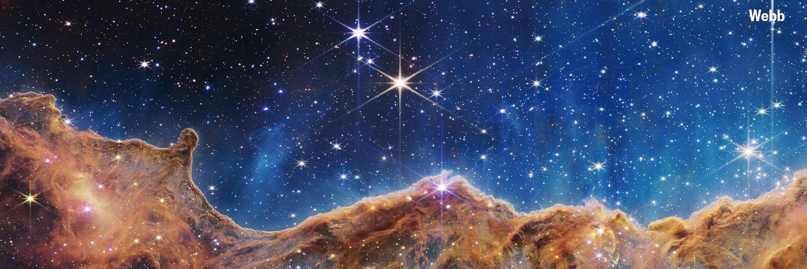 pramish-gambino banner