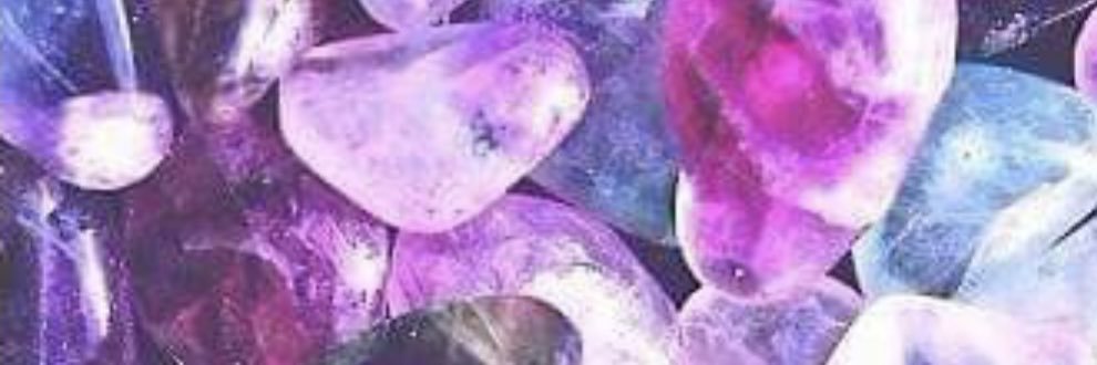 _Kdelmar's profile banner image