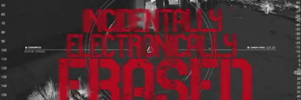 vman74's profile banner image