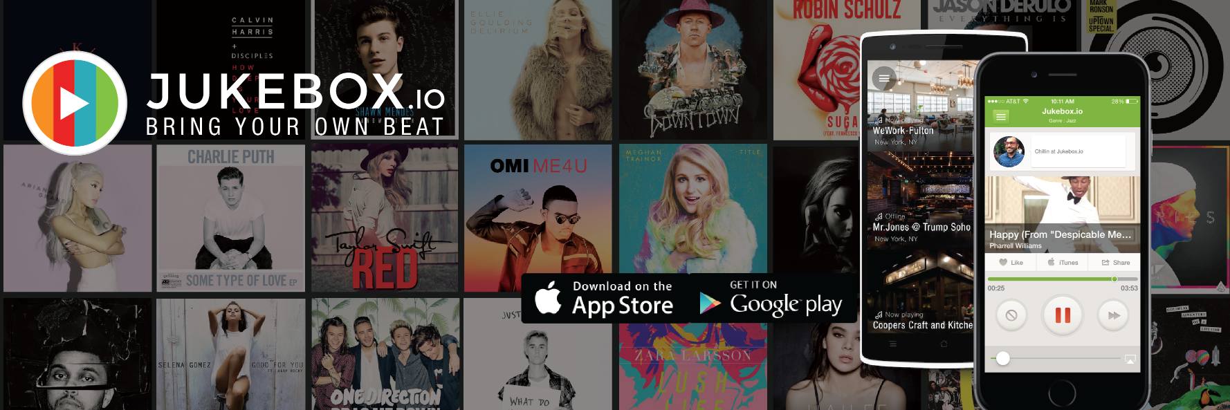 jukeboxio banner