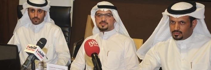 مهدي الصيرفي banner