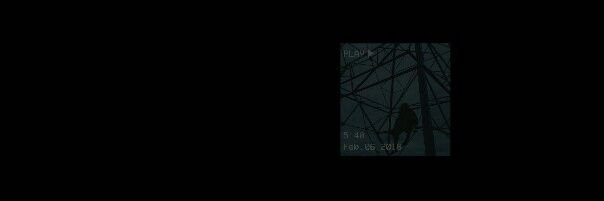 luvlucasx's profile banner image