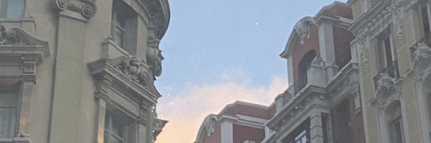 bpsegado's profile banner image