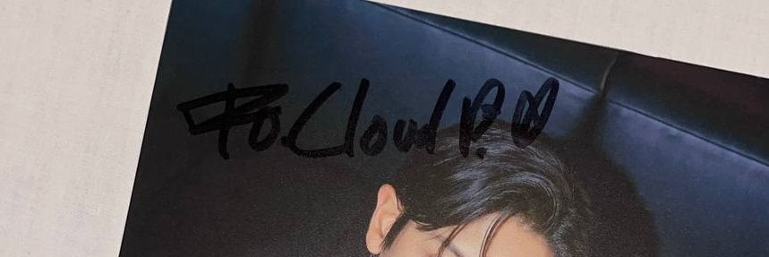 Cloud☁️🍒🦊 banner