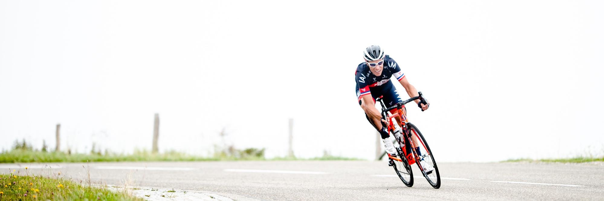 CyclingCeramic banner