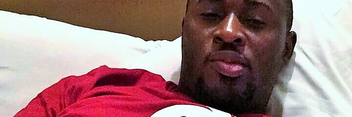iam2babs's profile banner image