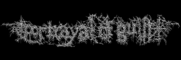 portrayalof Profile Banner