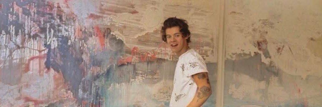 cacá.dew valley banner