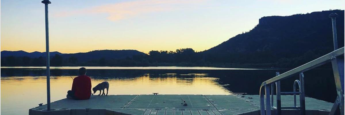 JimmyLeavens's profile banner image