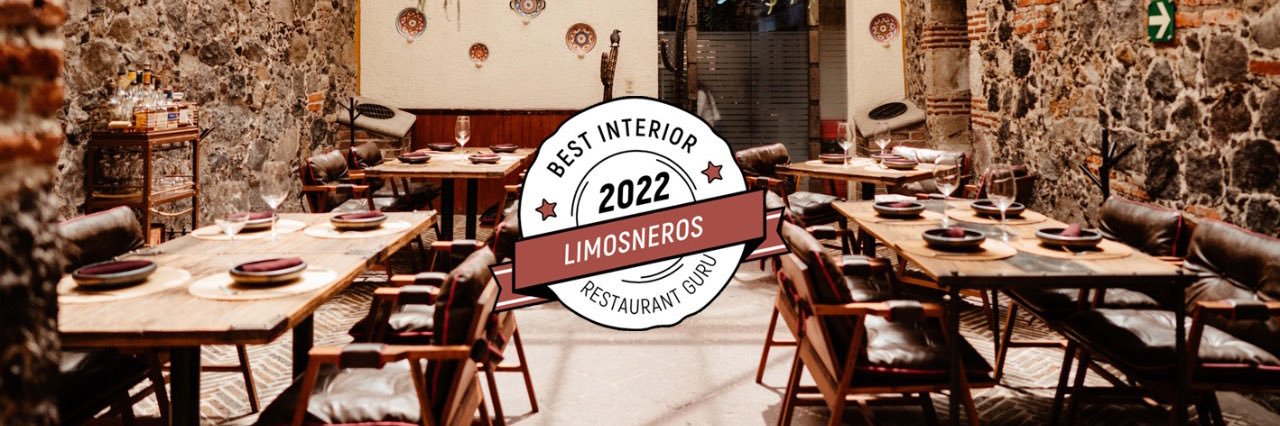limosnerosmx's profile banner image