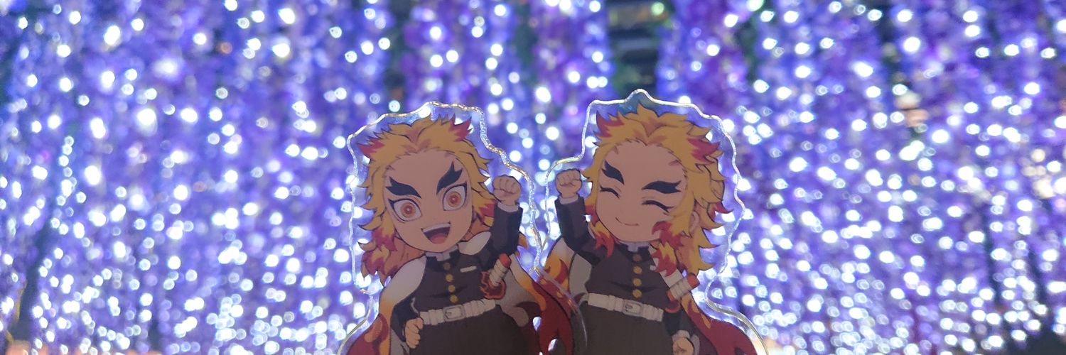 header image