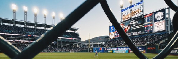 kelseyyrusso Profile Banner