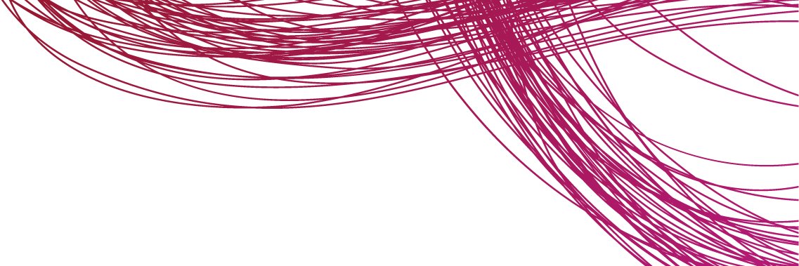 Chunkychipsnet's profile banner image