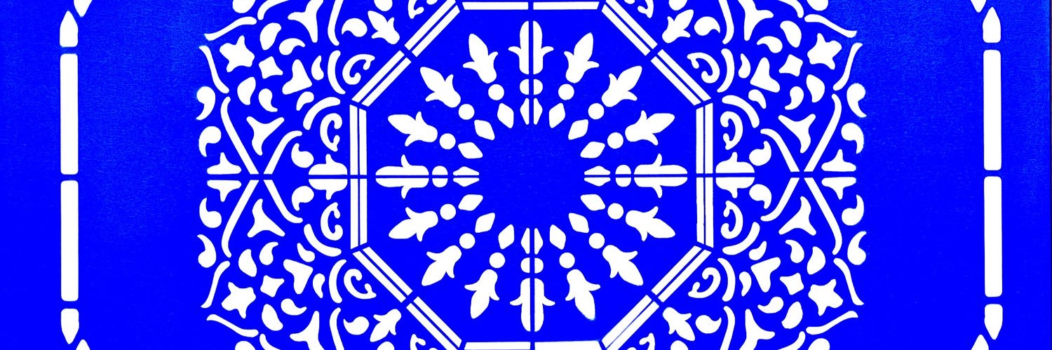 nikkokali's profile banner image