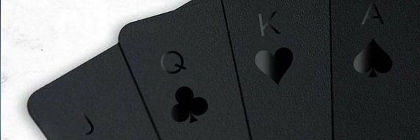 Baariu_Mk Profile Banner