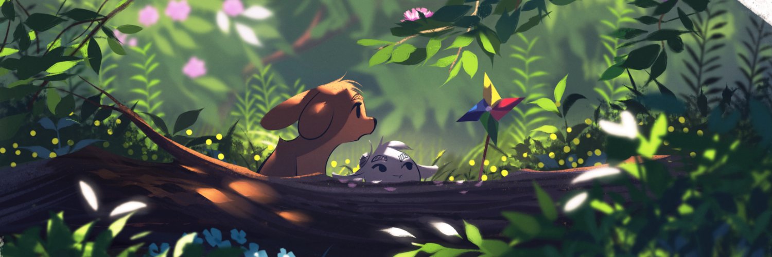 danfango's banner