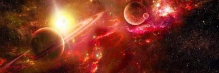 Pedro_Irigon's profile banner image