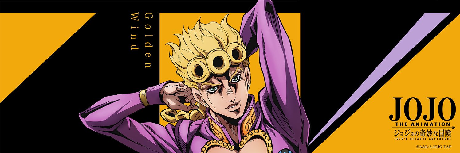 ackerman_oath's profile banner image