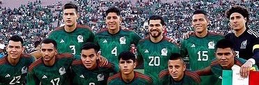 JohnRubalcaba's profile banner image